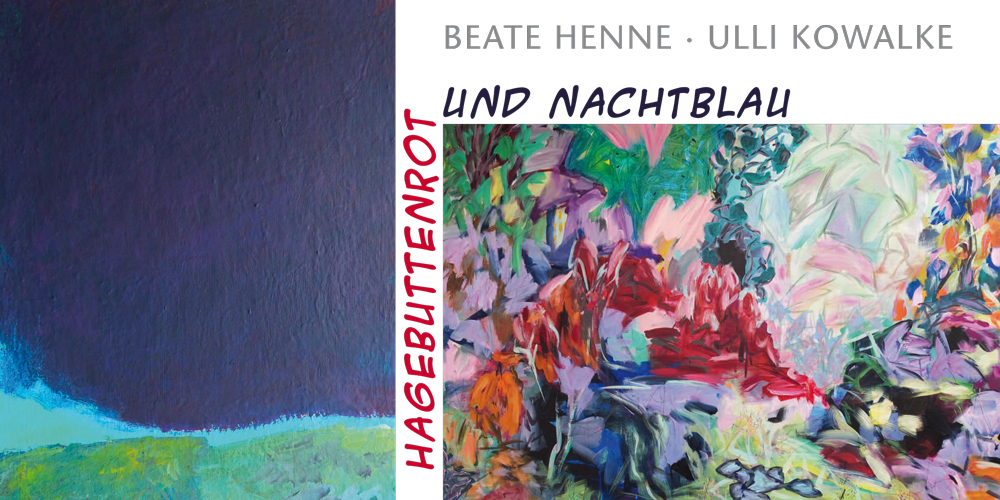 20250112 Kunstraum Benther Berg