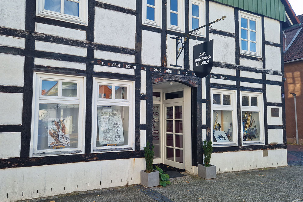 20251106 Barbara Endres