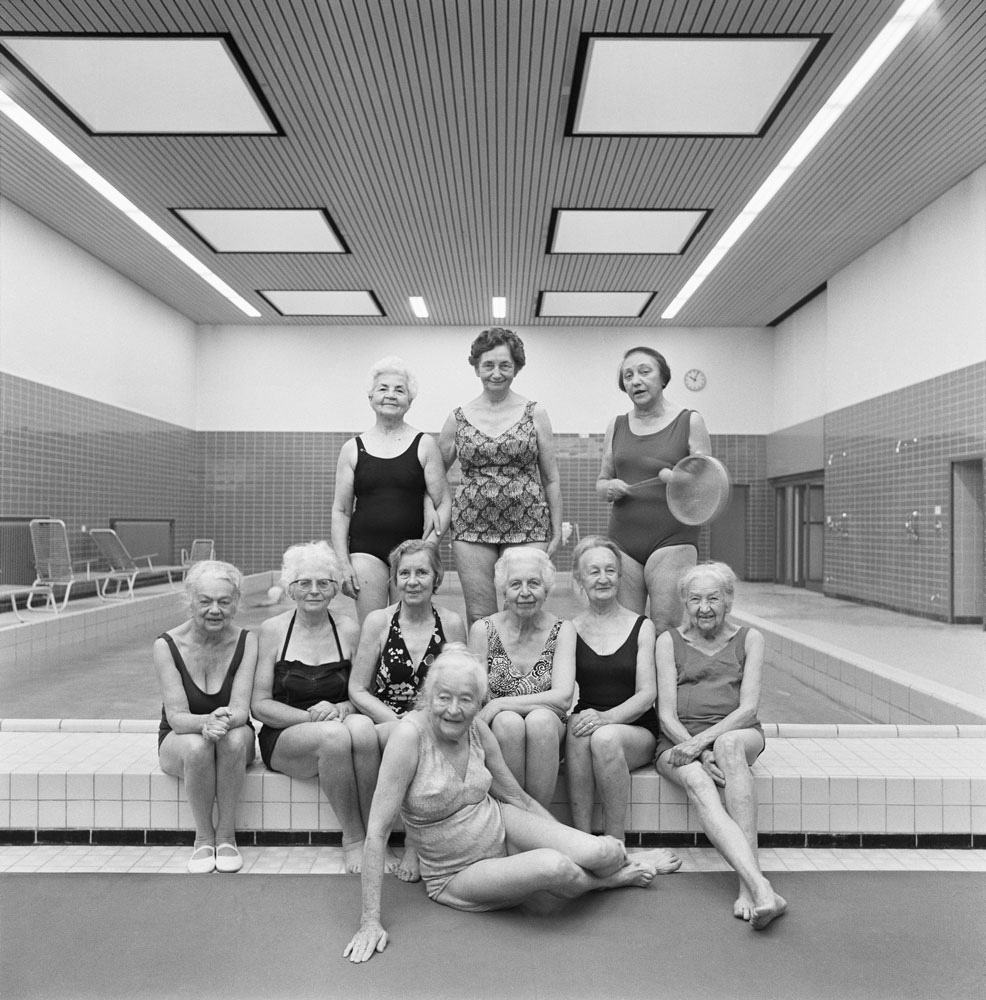 20260506 gaf menschenbilder