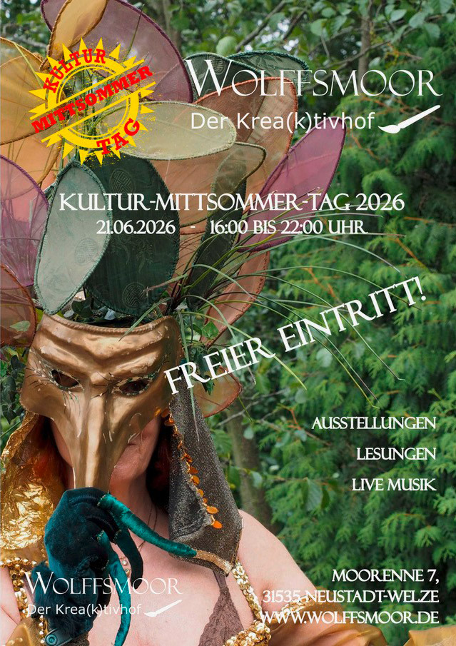 20260604 wolffsmoor mittsommer 2