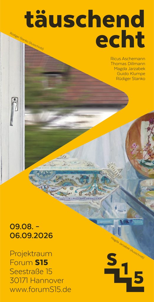 20260805 taeuschendecht