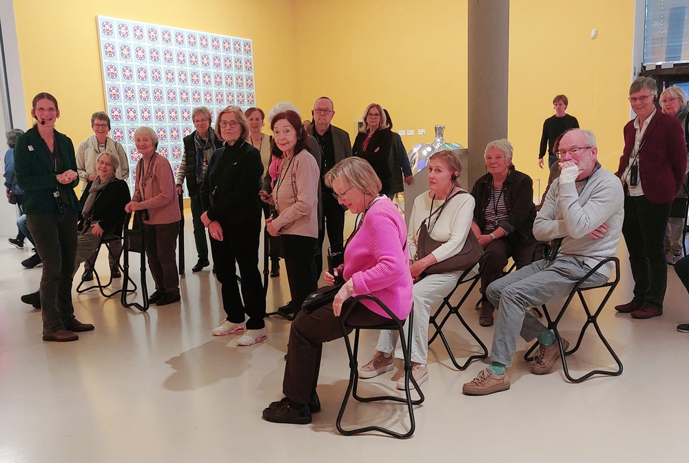 2025 niki kusama murakami 02