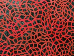 Ausstellung Niki. Kusama. Murakami