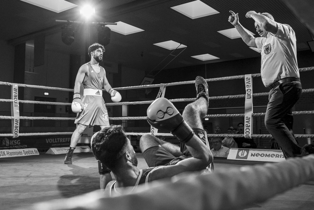 20260203 petar beres