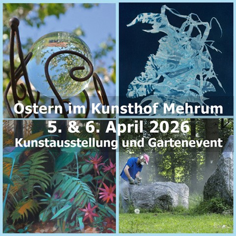 20260401 kunsthof mehrum
