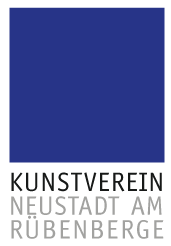Kunstverein Neustadt a. Rbge. e.V.