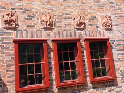 Kunststätte Bossard