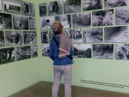 "Ich, Gustav Gourbet" Maler und Rebell Folkwang Museum-Essen