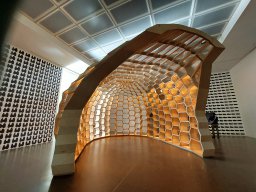 "Ich, Gustav Gourbet" Maler und Rebell Folkwang Museum-Essen