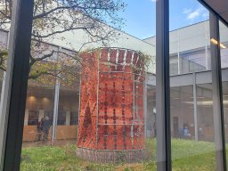 "Ich, Gustav Gourbet" Maler und Rebell Folkwang Museum-Essen