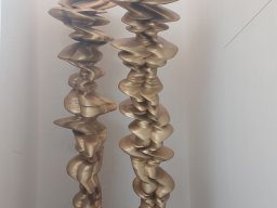 Kunstreise Trier