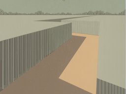 0010404a_s