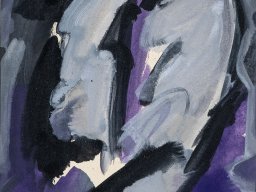 0410190e_s