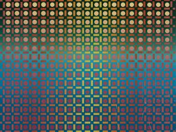 0680191f_s