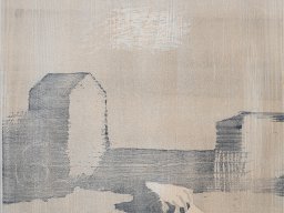 0720391e_s
