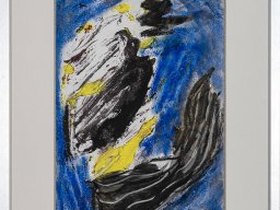 0770393e_s