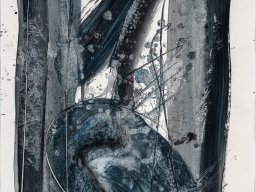 0791103e_s