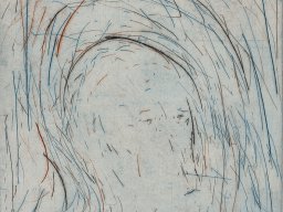 0850194e_s