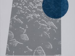 0860194e_s
