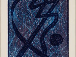 0880194e_s