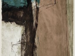 0930194e_s