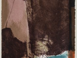 0930394e_s