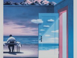 0990195e_s