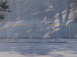 2480906e_s