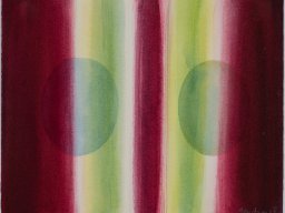 2620107e_s