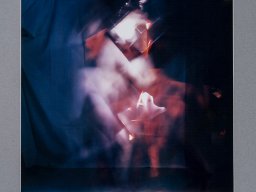 2761107e_s