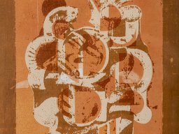 3680210e_s