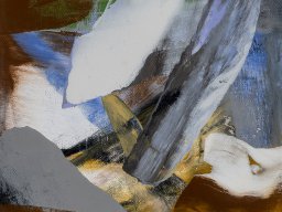 6810913h_s