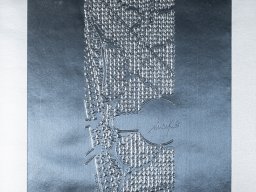 7010114e_s