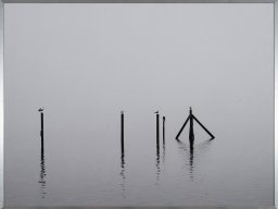 8640617k_s