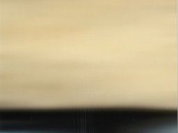 8650917e_s