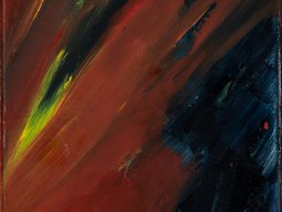 9280620e_s