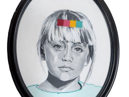 9470621e_s