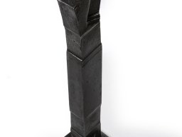 dsc_4621-1_s