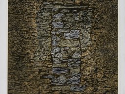 dsc_4691-1_s