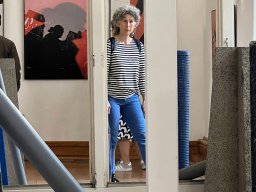 MenschII - Man sieht sich zweimal