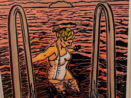 Eröffnung Jahresgaben 2026