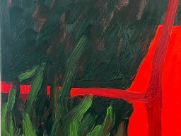 Eröffnung Jahresgaben 2026